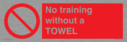 no-training-without-a-towel~